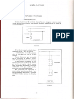 Circuitos monofasico