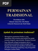 Download Permainan tradisonal by Amy Wateva SN50079668 doc pdf
