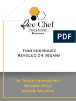Toni Rodríguez ESP