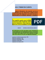 Lozano Gonzalez Billy Joel - 2do Examen de Tribu