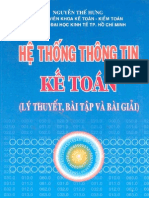 ht_thong_tin_ke_toan