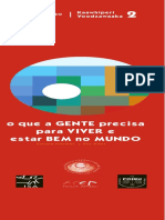 K2 Portugues Web Volume 2