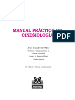 Manual Practico 1