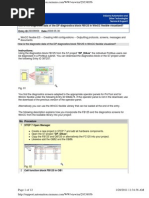 How to Create Faceplate