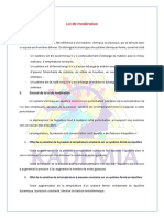 Fiche-sur-La-loi-de-modération-3