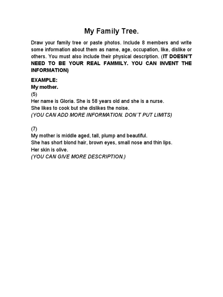 activity-my-family-tree-pdf