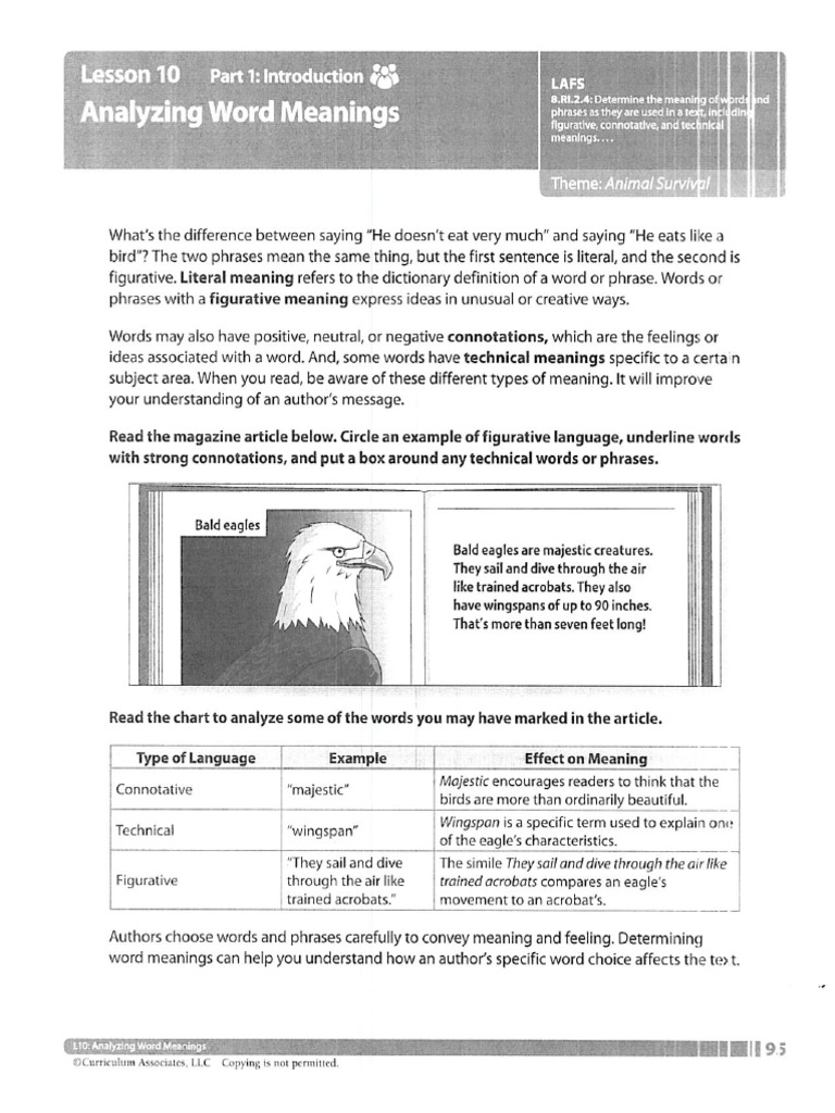 analyzing-word-meaning-ri24-part-1-pdf