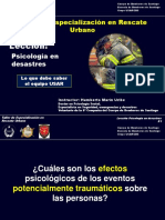 1476212111 Descarga Psicologia en Desastres