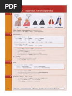 Into The Forest Anthony Browne | PDF