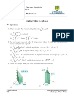 Taller Vectorial USA Integrales Dobles-2