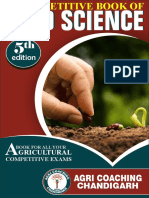 Seed Science 