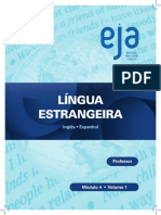 EJAinglesMOD04-VOL02