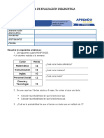 Ficha de Evaluación Diágnostica 26-03 (1)