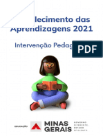 Orientacao 26266813 Intervencao Pedagogica 2021