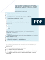 Modulo 1 Accesibilidad