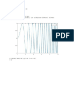 Bitácora 5 - Gráficas en 2d