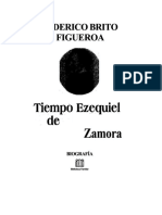 Brito Figueroa Tiempo de Ezequiel Zamora Compress