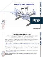 Vdocuments.site Pulpo Serigrafico Paso a Paso