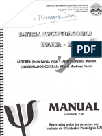 idoc.pub_manual-evalua-2