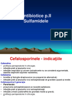 Antibiotice_2