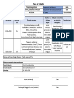 PTD SUSPENSÃO AULAS 008