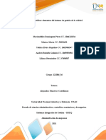 Fase 1 - Trabajo Colaborativo - Completo