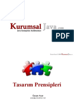 tasarim-prensipleri