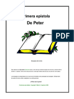 1pe So PDF