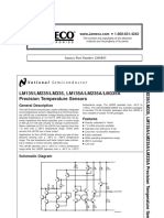 Jameco Part Number 1268893: Distributed by