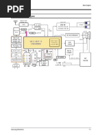 7-1 Overall Block Diagram