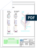 04 - Detalhamento Sapatas