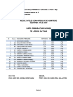 BIO Cu Taxa