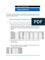 DD118 CP CO Esp - v1