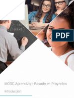 Mooc Abp 0 Introduccion1