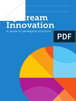 Upstream Innovation (English)