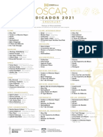 Checklist-Indicados-Oscar-2021-365-Filmes