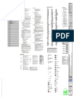 Design Data: 4 Bedroom 2 Car Garage