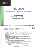 Download 006_coding by sniper_duke SN50081742 doc pdf