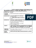 Contrato - 092-2021 Brigadas de Salud Gomez Plata