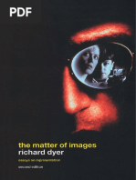 Hall Representation Cultural Representations and Signifying Practices ...