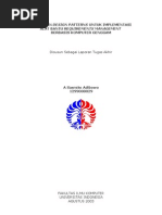 Download rambutan-paper by Robi Hartanto SN50082018 doc pdf