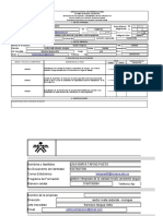 BITACORA ETAPA PRODUCTIVA (Autoguardado)