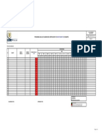 SSYMA-P04.01-F04 Programa Anual de Calibración, Verificación y Mantenimiento de Equipos V3