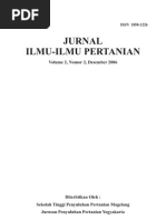 Download jurnal kecap by monica_bee_1 SN50082233 doc pdf