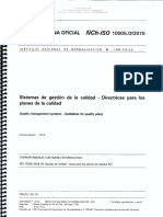 NCh-ISO10005-Of2010-pdf