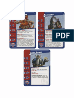 PDF BB2020 Star Players - Dwarf