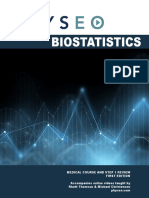 Physeo Biostatistics 2019