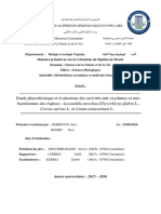 etude-phytochimique-et-evaluations-des-activites-anti_compress