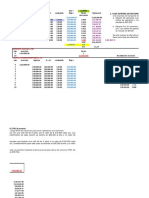 Ing. Economica Pregunta 2