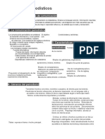 U9 Textos Periodísticos